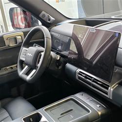 بي واي دي ليوبارد 7